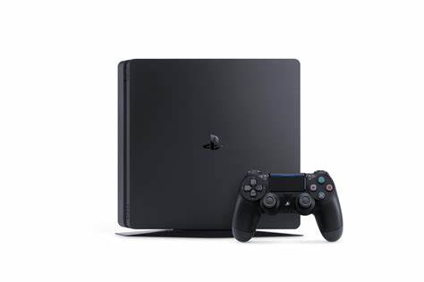 ps4 fat